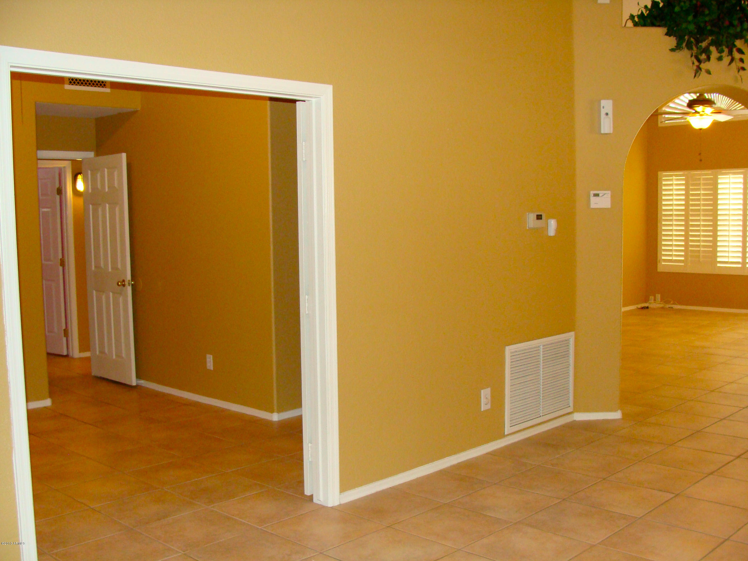 7634 West Boca Raton Road Peoria, AZ 85381 - Photo 21 of 26 DSC03437