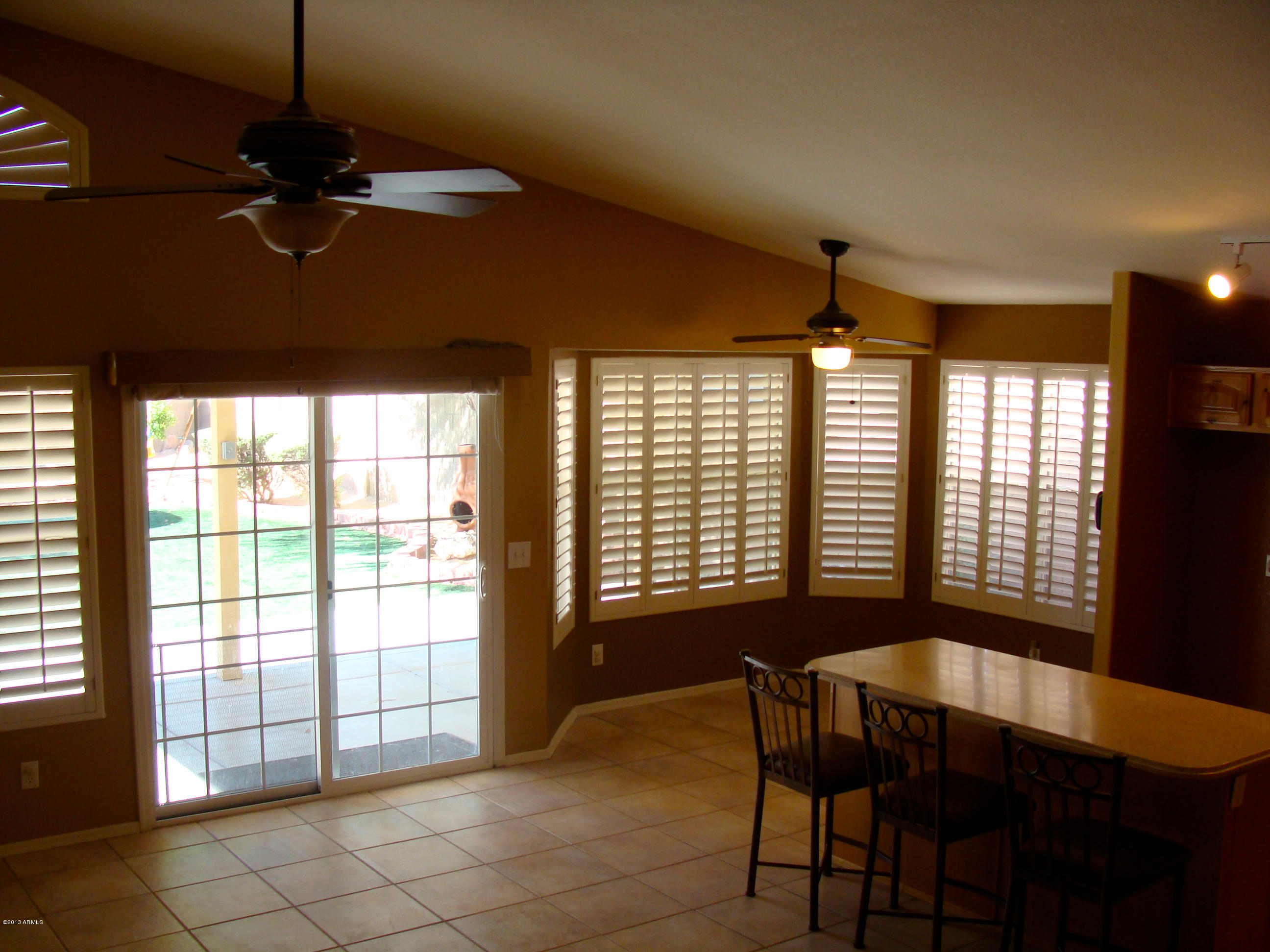 7634 West Boca Raton Road Peoria, AZ 85381 - Photo 22 of 26 DSC03440