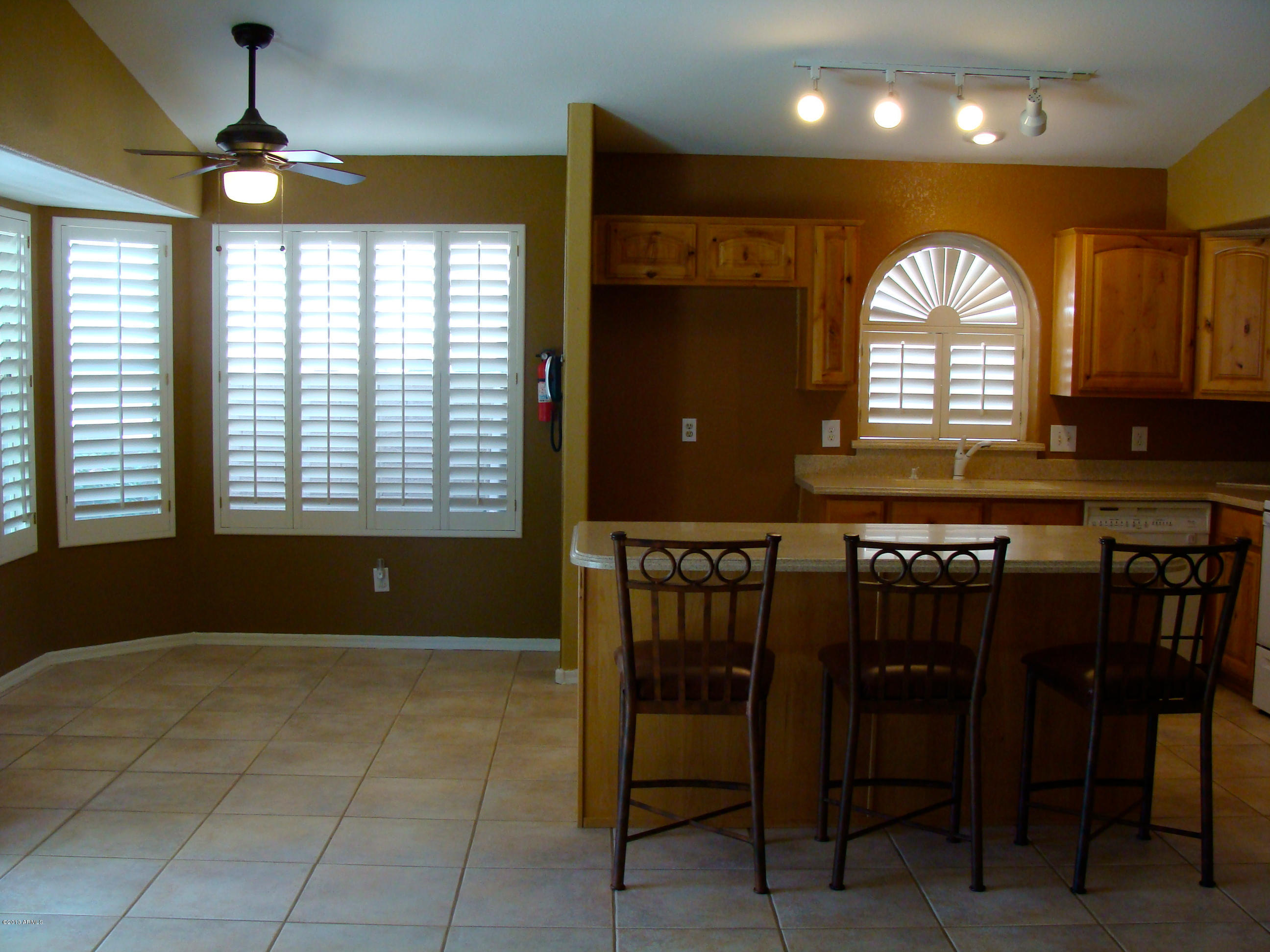 7634 West Boca Raton Road Peoria, AZ 85381 - Photo 24 of 26 DSC03398
