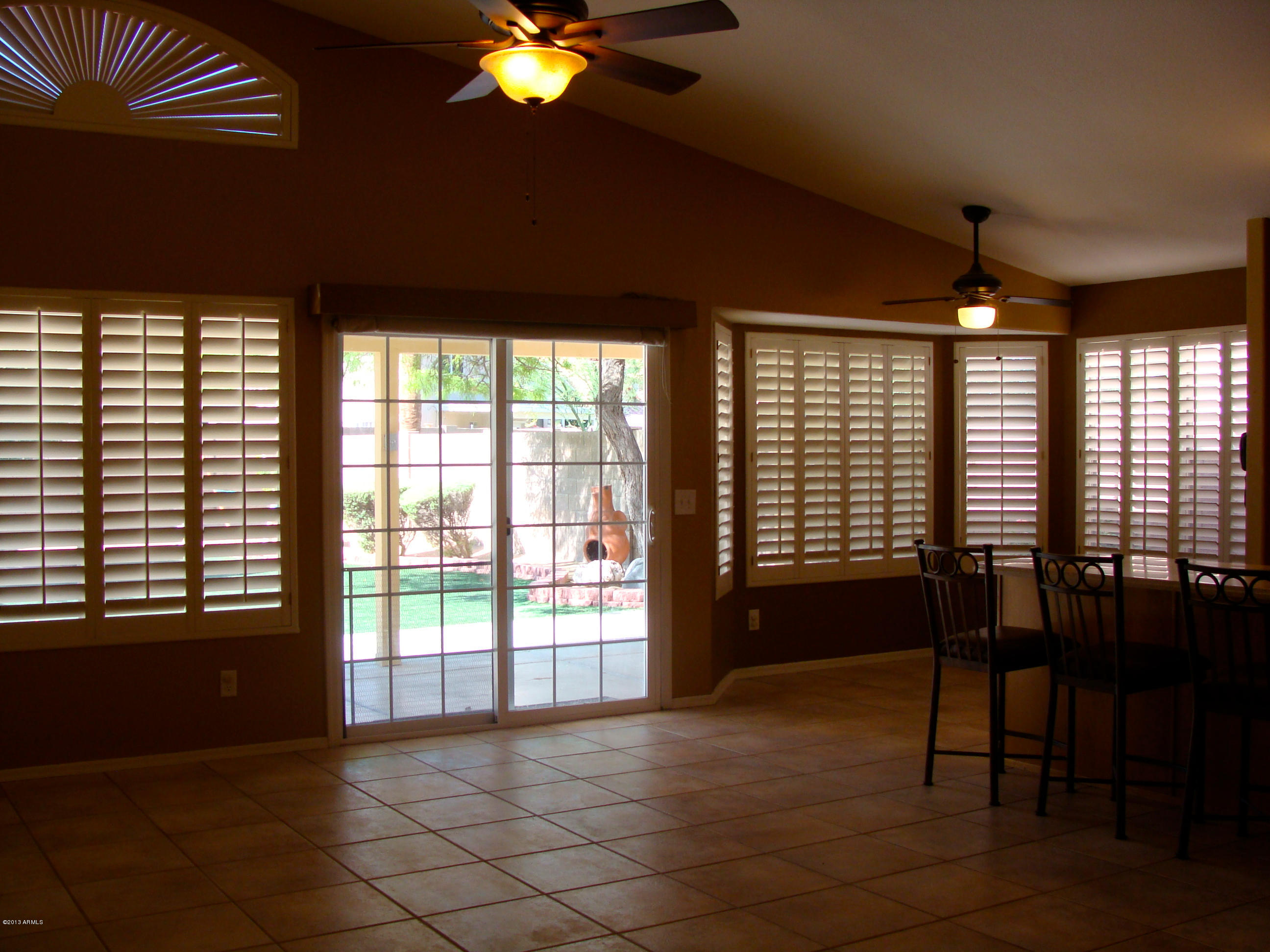 7634 West Boca Raton Road Peoria, AZ 85381 - Photo 25 of 26 DSC03397