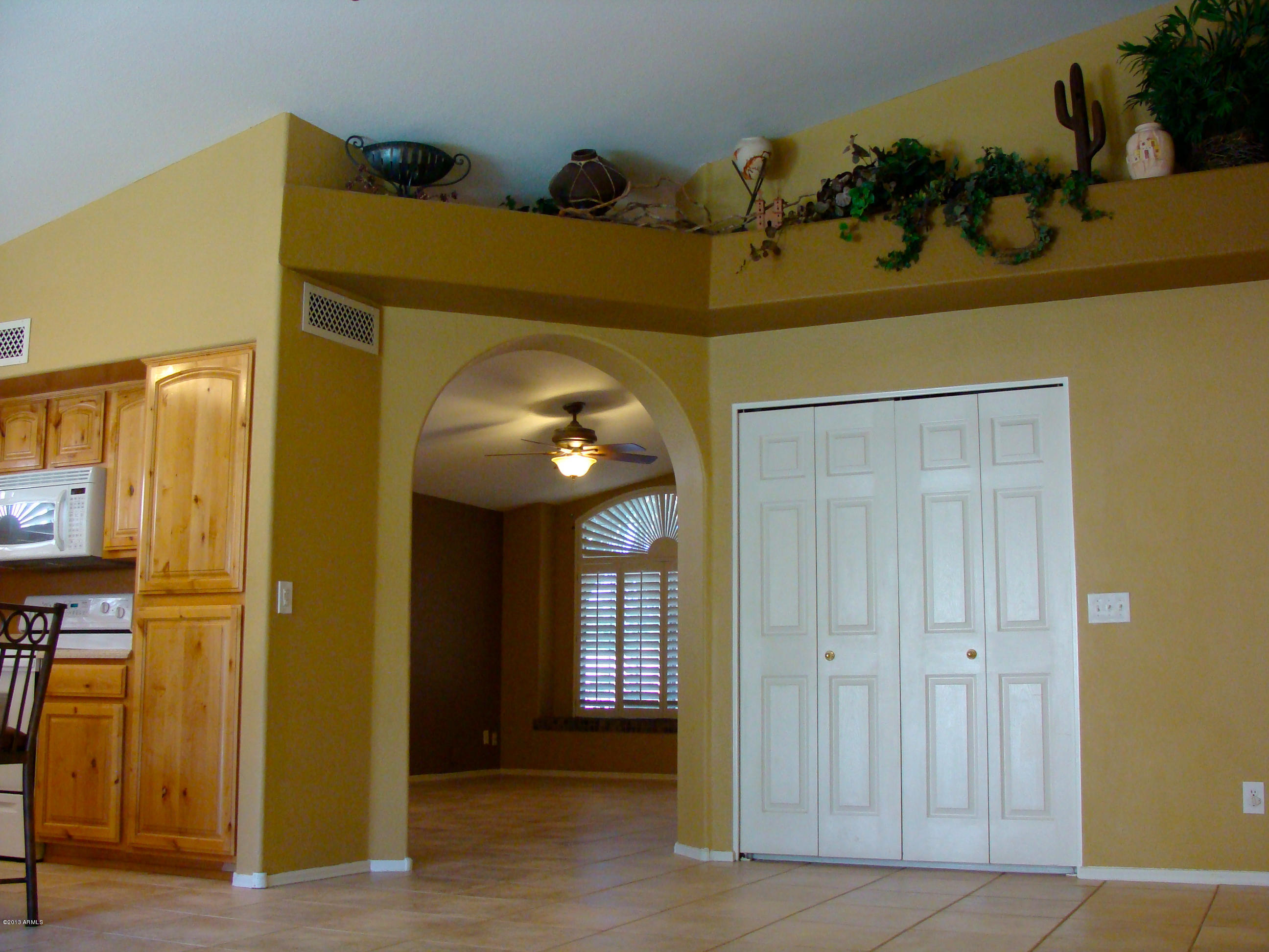 7634 West Boca Raton Road Peoria, AZ 85381 - Photo 26 of 26 DSC03408