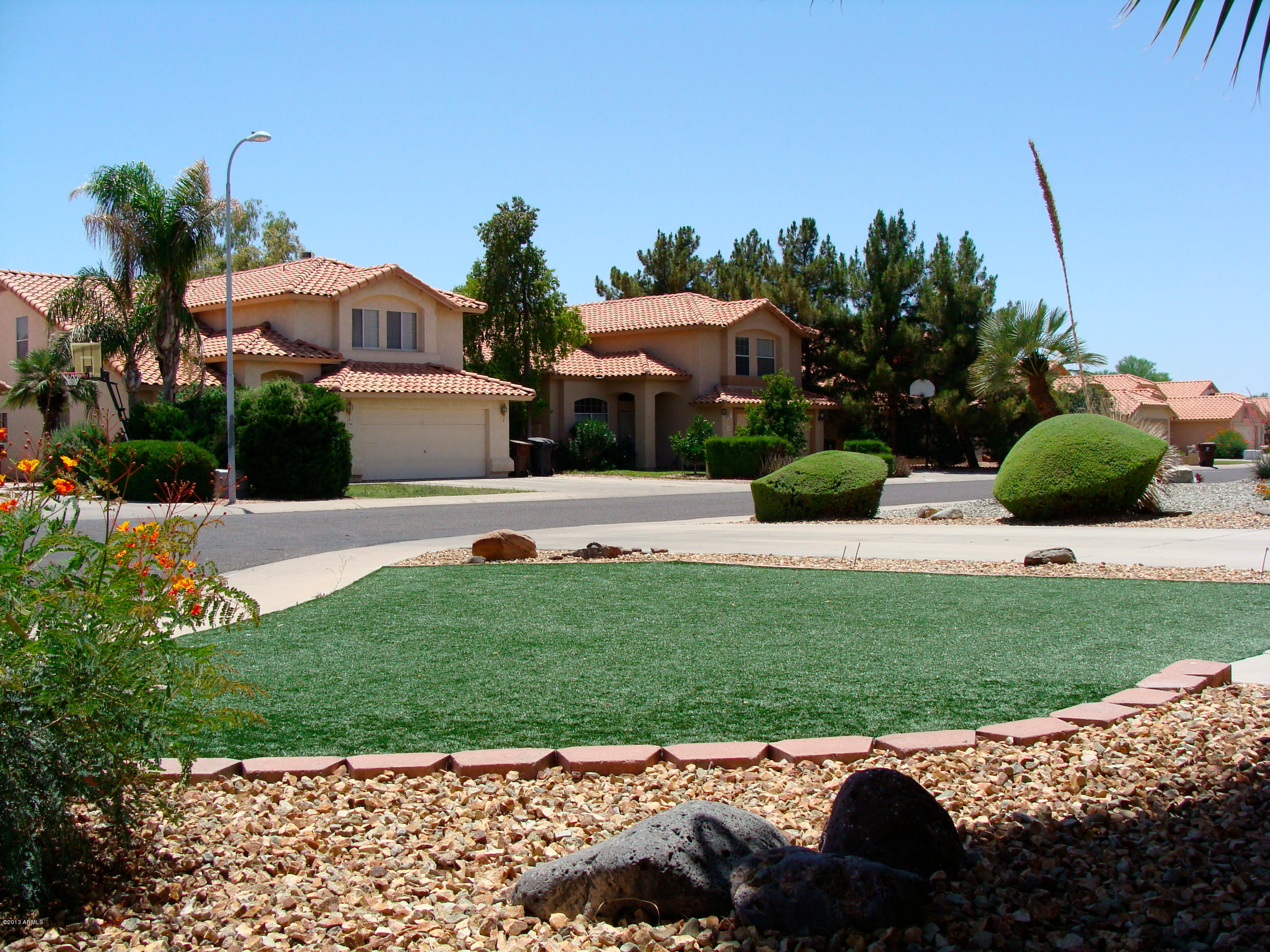 7634 West Boca Raton Road Peoria, AZ 85381 - Photo 3 of 26 DSC03378