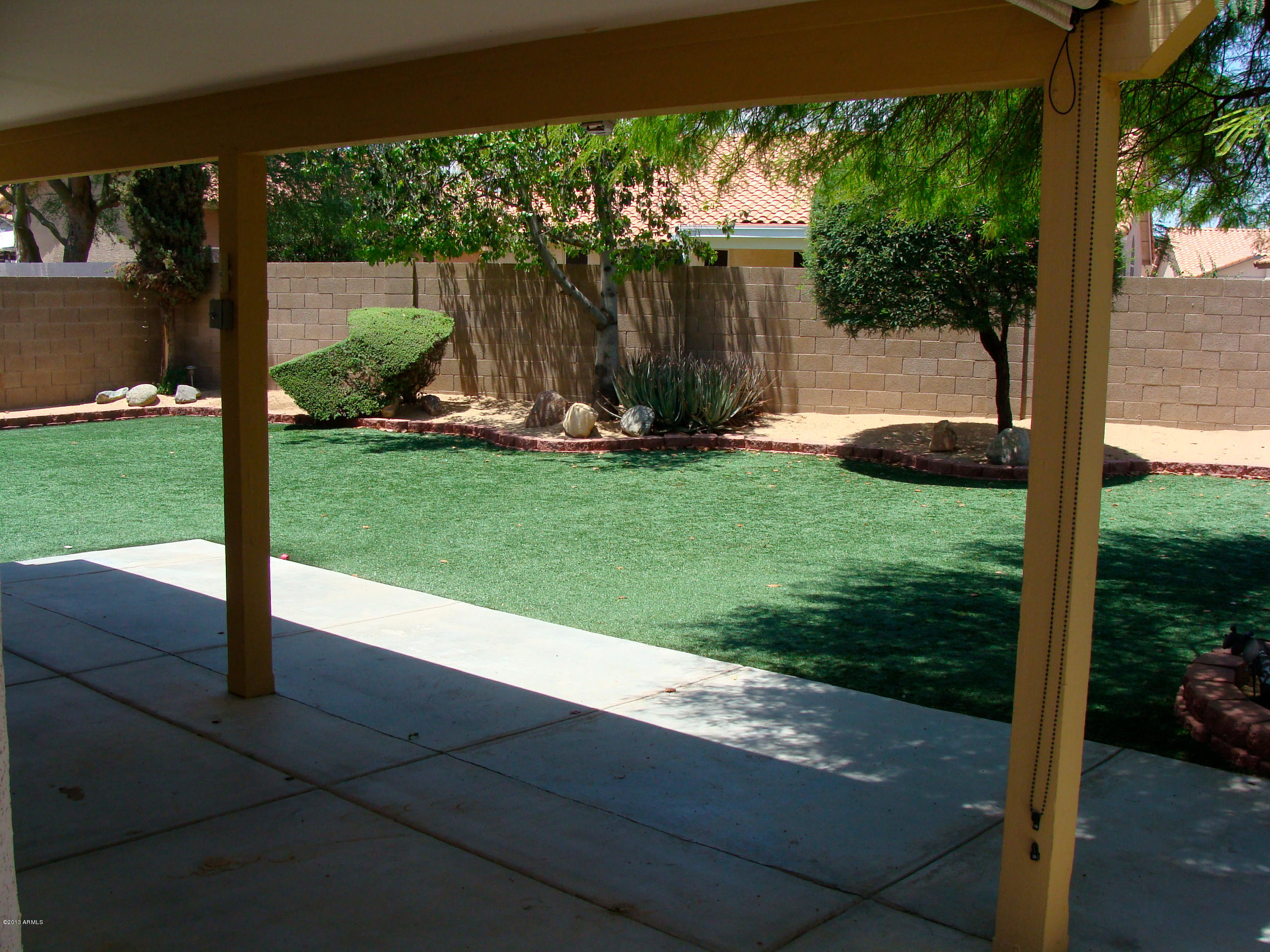 7634 West Boca Raton Road Peoria, AZ 85381 - Photo 5 of 26 DSC03367