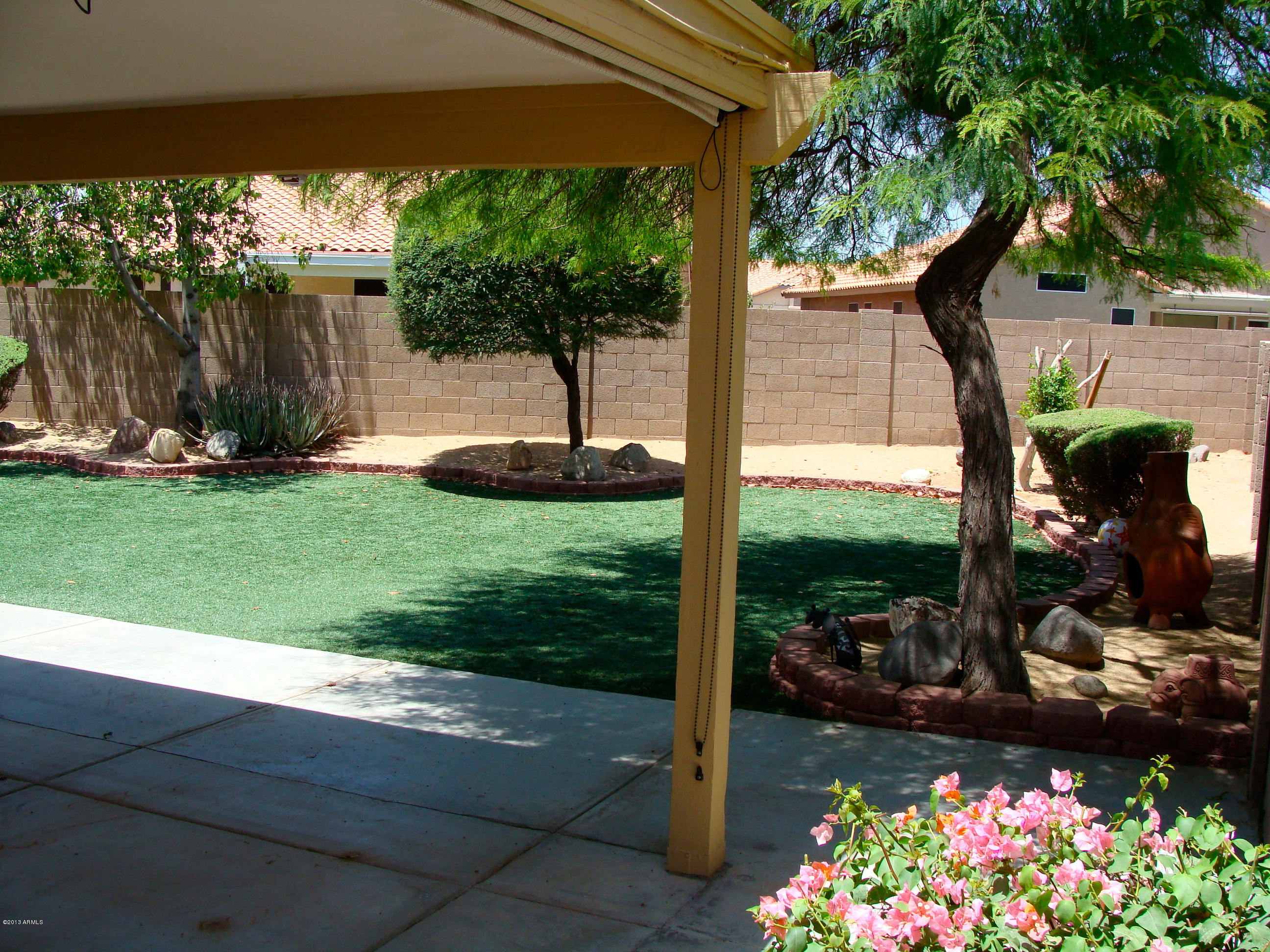 7634 West Boca Raton Road Peoria, AZ 85381 - Photo 6 of 26 DSC03369