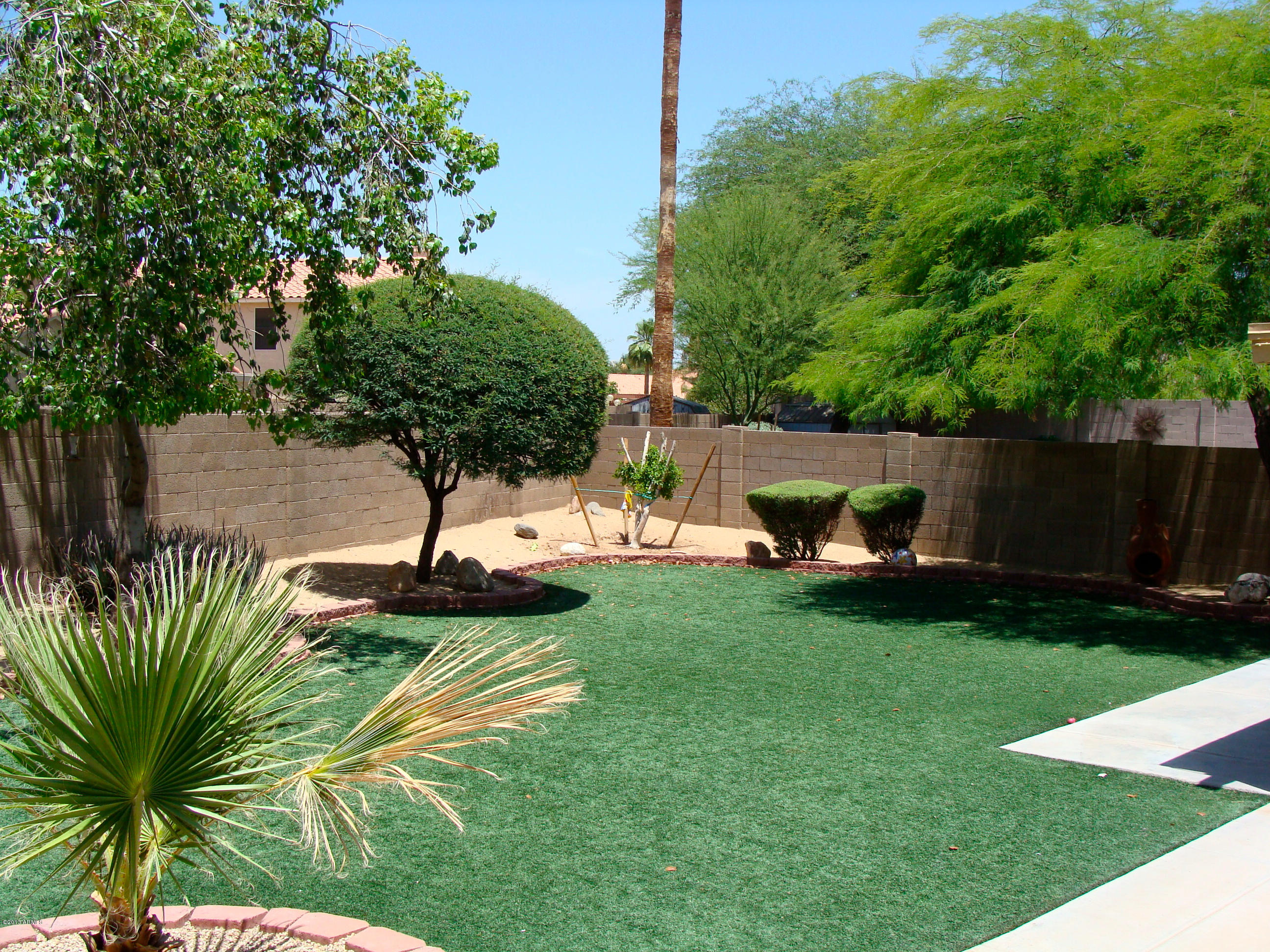 7634 West Boca Raton Road Peoria, AZ 85381 - Photo 7 of 26 DSC03366