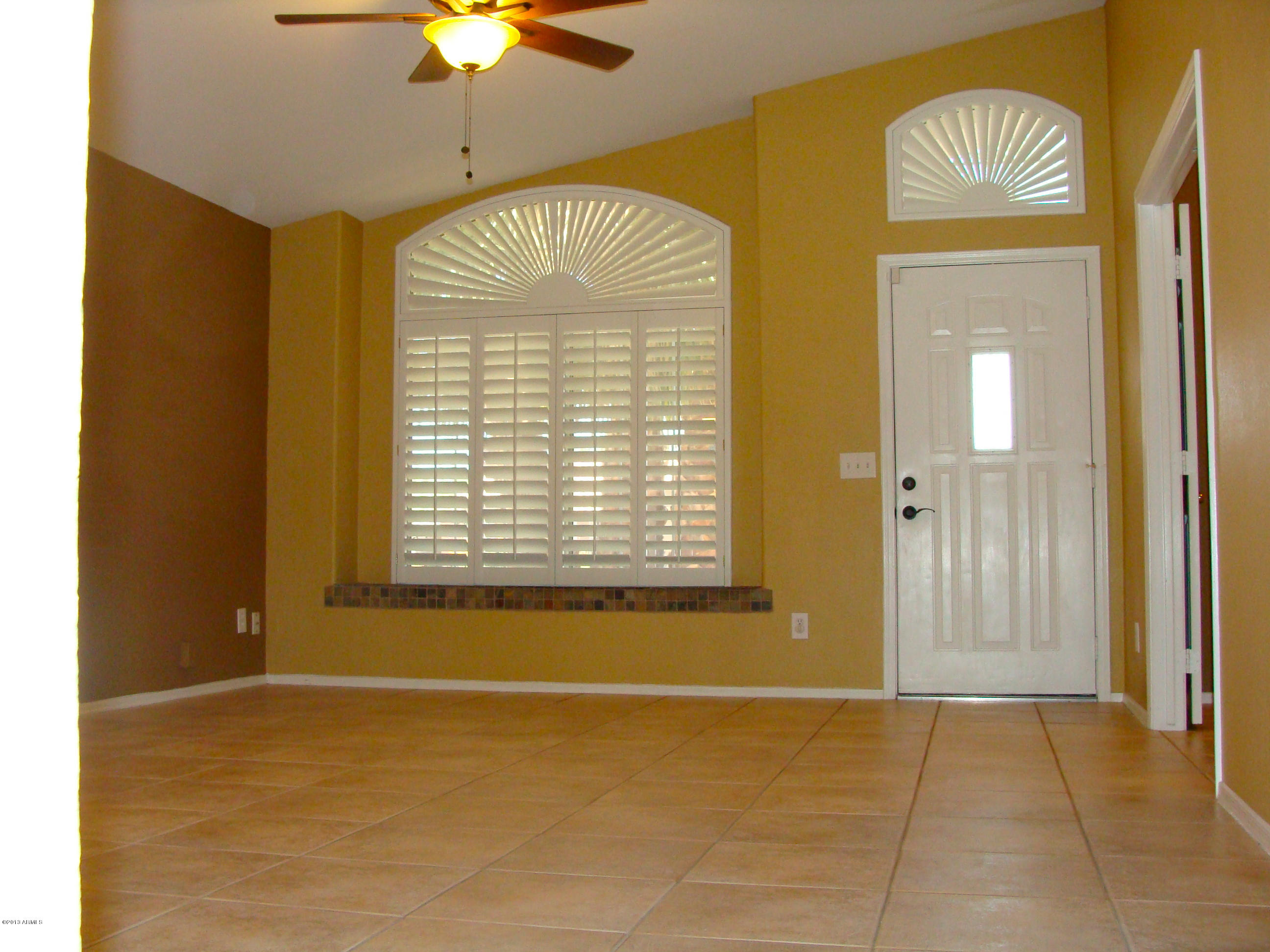 7634 West Boca Raton Road Peoria, AZ 85381 - Photo 8 of 26 DSC03390