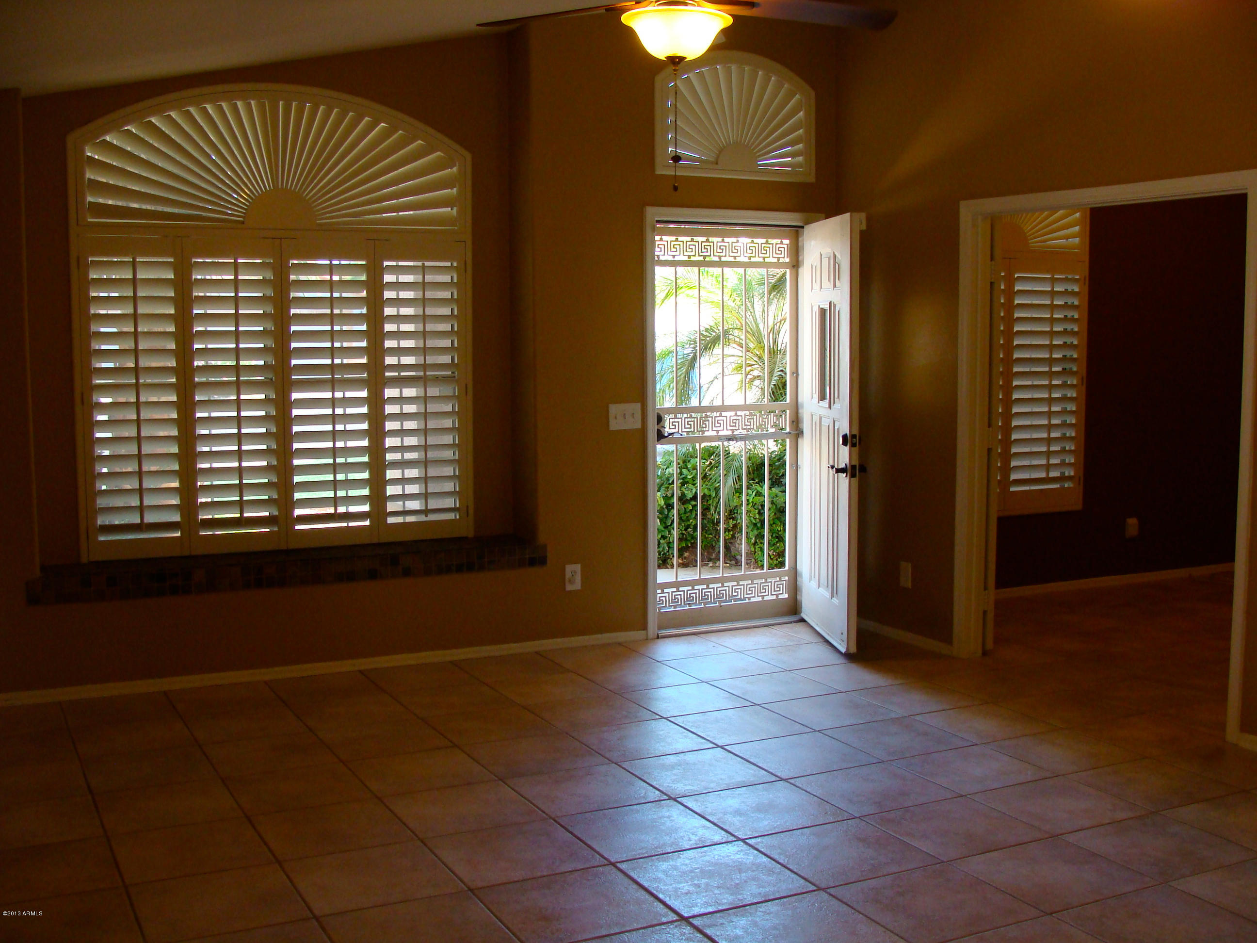 7634 West Boca Raton Road Peoria, AZ 85381 - Photo 9 of 26 DSC03388