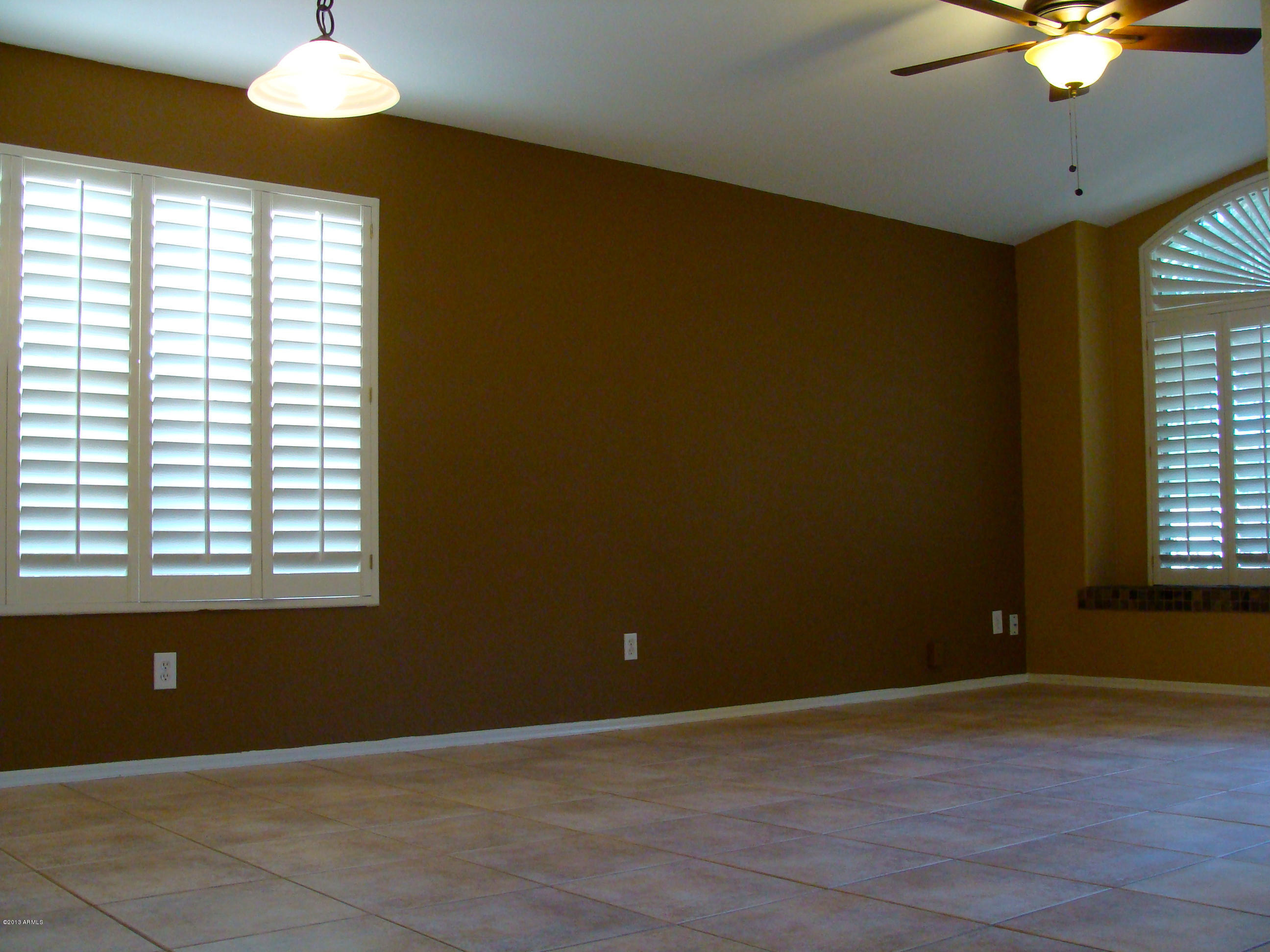 7634 West Boca Raton Road Peoria, AZ 85381 - Photo 10 of 26 DSC03389