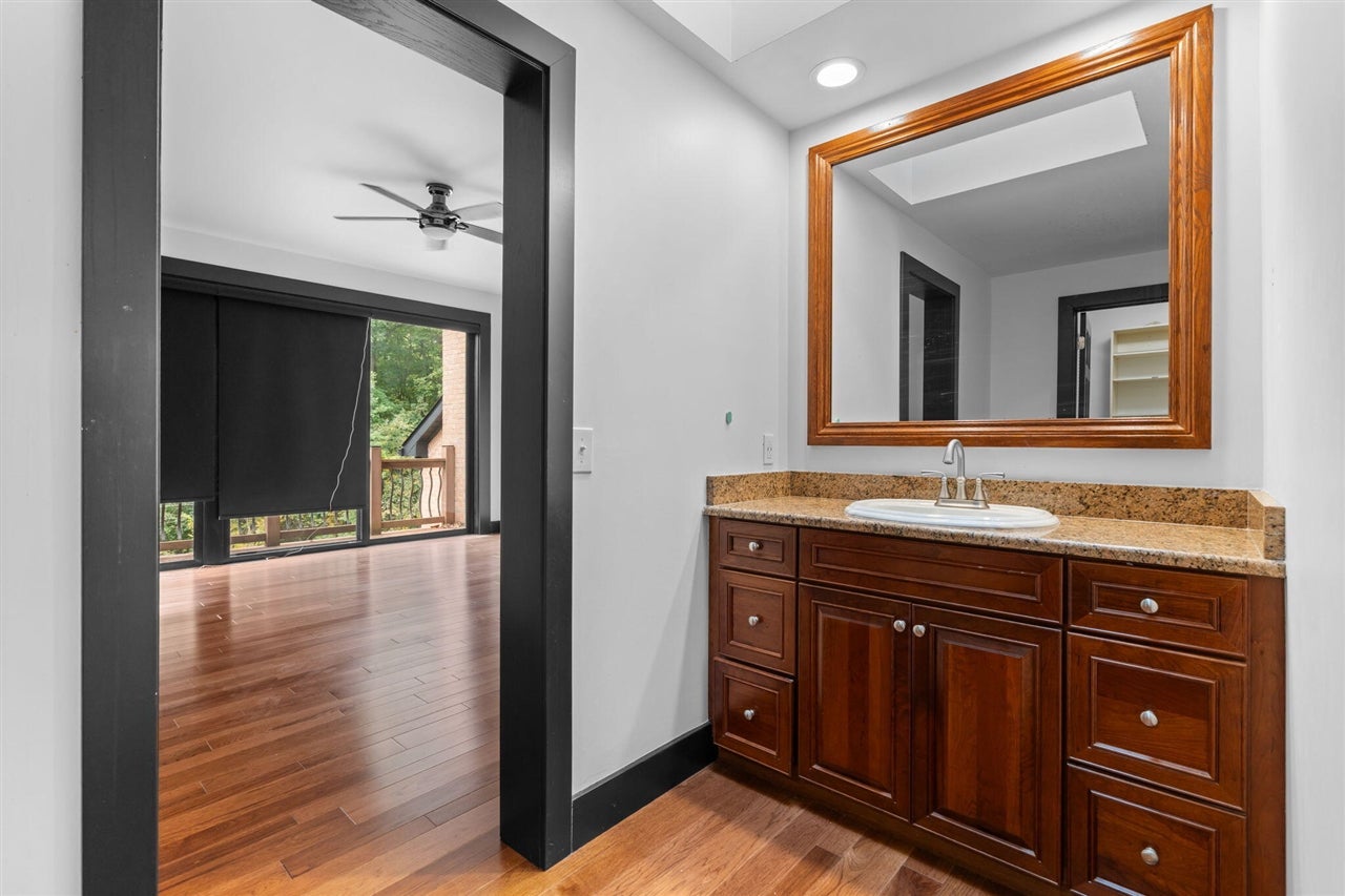 5900 Alber Road Saline, MI 48176 - Photo 45 of 99 Gallery Image 45