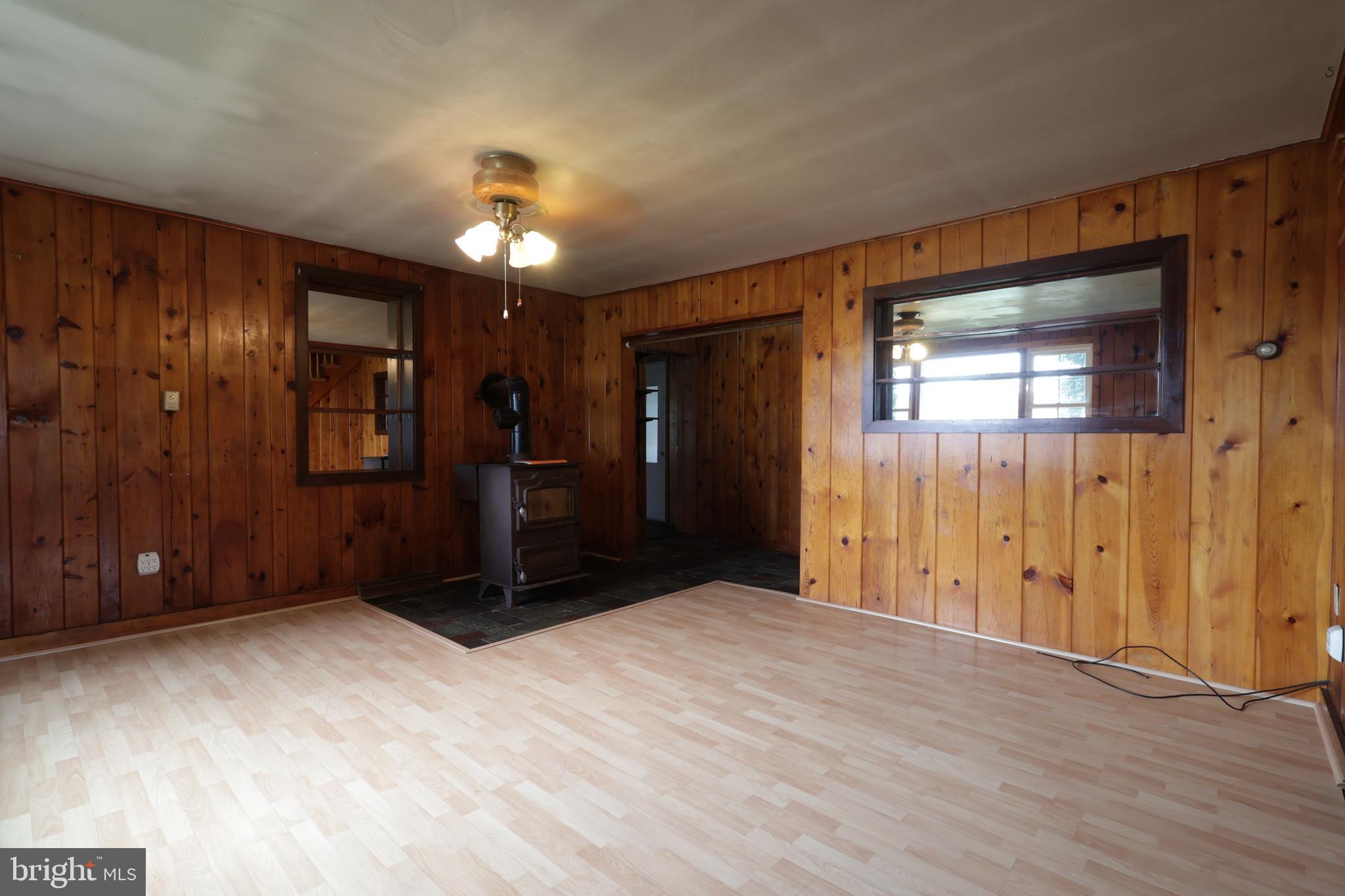 204 Bomboy Road Howard, PA 16841 - Photo 12 of 70