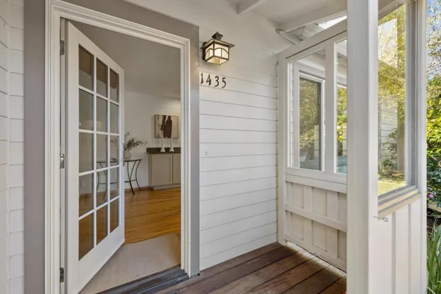 $1,549,000 | 1435 47th Avenue, Capitola, CA 95010