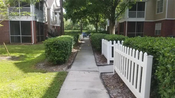 $1,800 | 13028 Plantation Park Circle, Unit 12110, Orlando, FL 32821