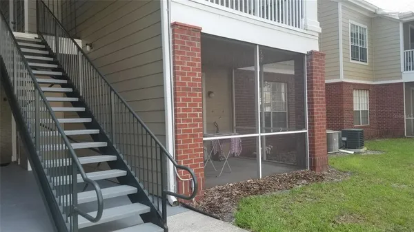 $1,800 | 13028 Plantation Park Circle, Unit 12110, Orlando, FL 32821
