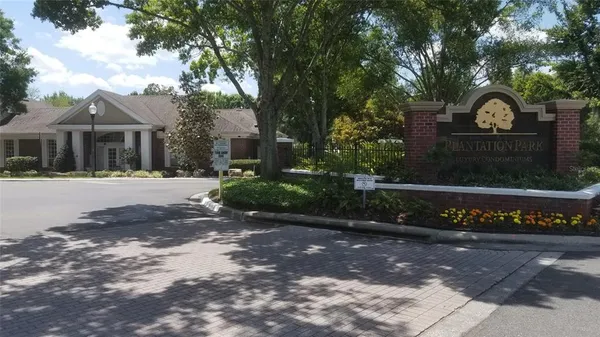 $1,800 | 13028 Plantation Park Circle, Unit 12110, Orlando, FL 32821