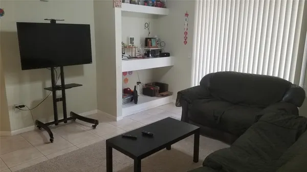 $1,800 | 13028 Plantation Park Circle, Unit 12110, Orlando, FL 32821