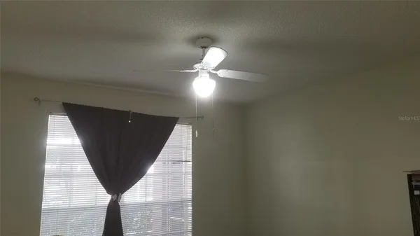 $1,800 | 13028 Plantation Park Circle, Unit 12110, Orlando, FL 32821