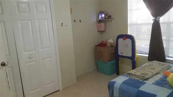 $1,800 | 13028 Plantation Park Circle, Unit 12110, Orlando, FL 32821