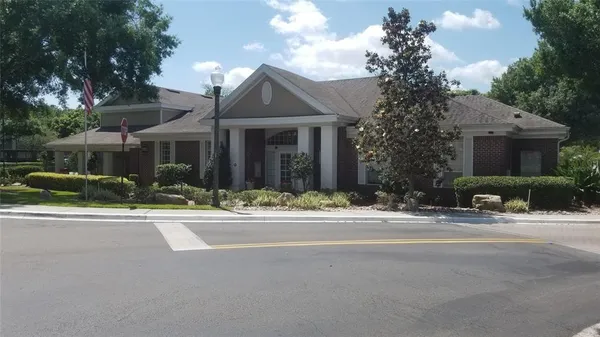 $1,800 | 13028 Plantation Park Circle, Unit 12110, Orlando, FL 32821