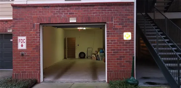 $1,800 | 13028 Plantation Park Circle, Unit 12110, Orlando, FL 32821