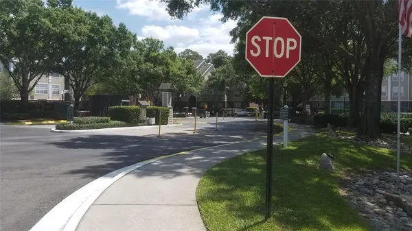 $1,800 | 13028 Plantation Park Circle, Unit 12110, Orlando, FL 32821