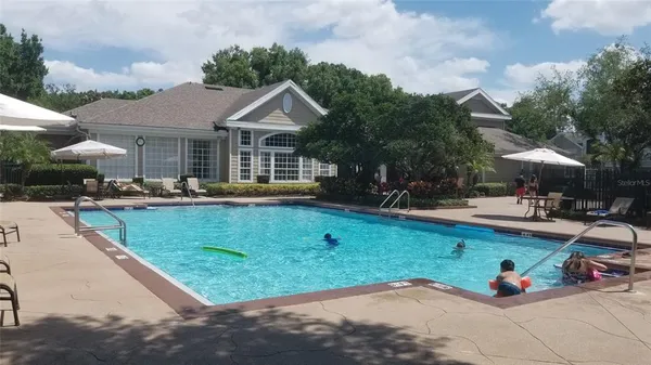 $1,800 | 13028 Plantation Park Circle, Unit 12110, Orlando, FL 32821
