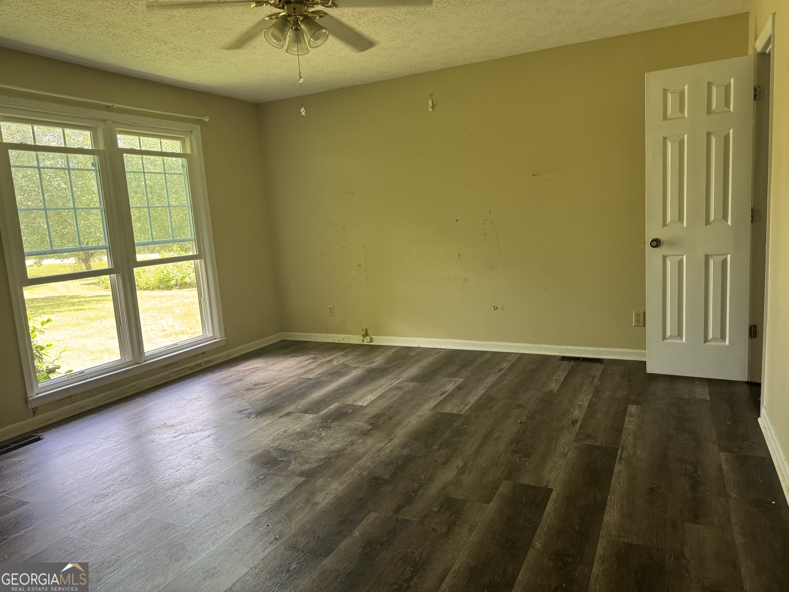 359 Gordon Highway Gordon, GA 31031 - Photo 12 of 15