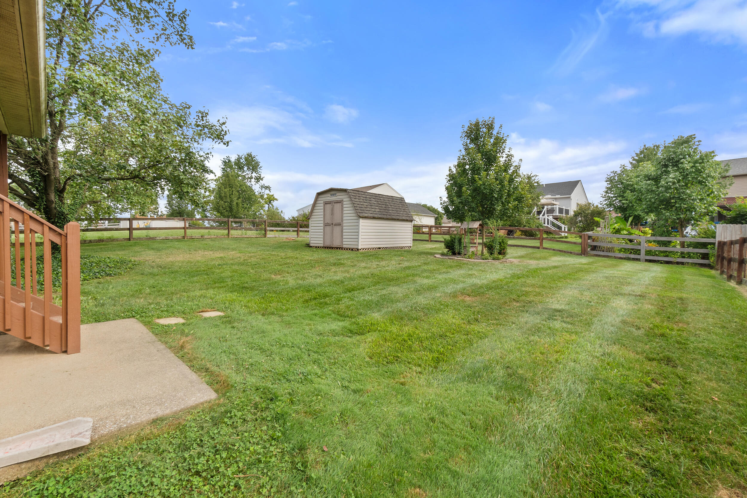 10137 Falcon Ridge Drive Independence, KY 41051 - Photo 14 of 16 Gallery Image 14
