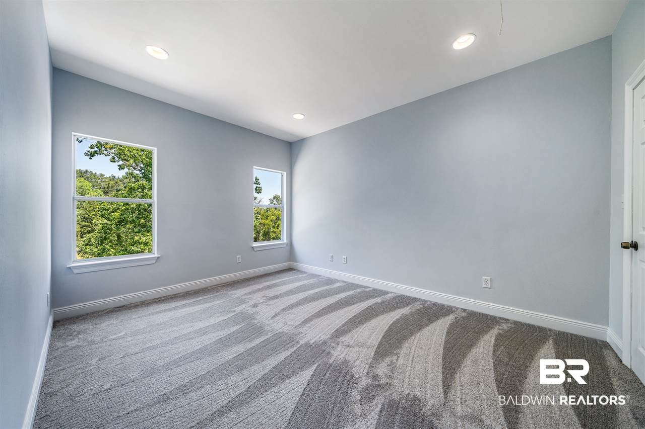 14202 County Road 3, Unit D Fairhope, AL 36532 - Photo 33 of 43