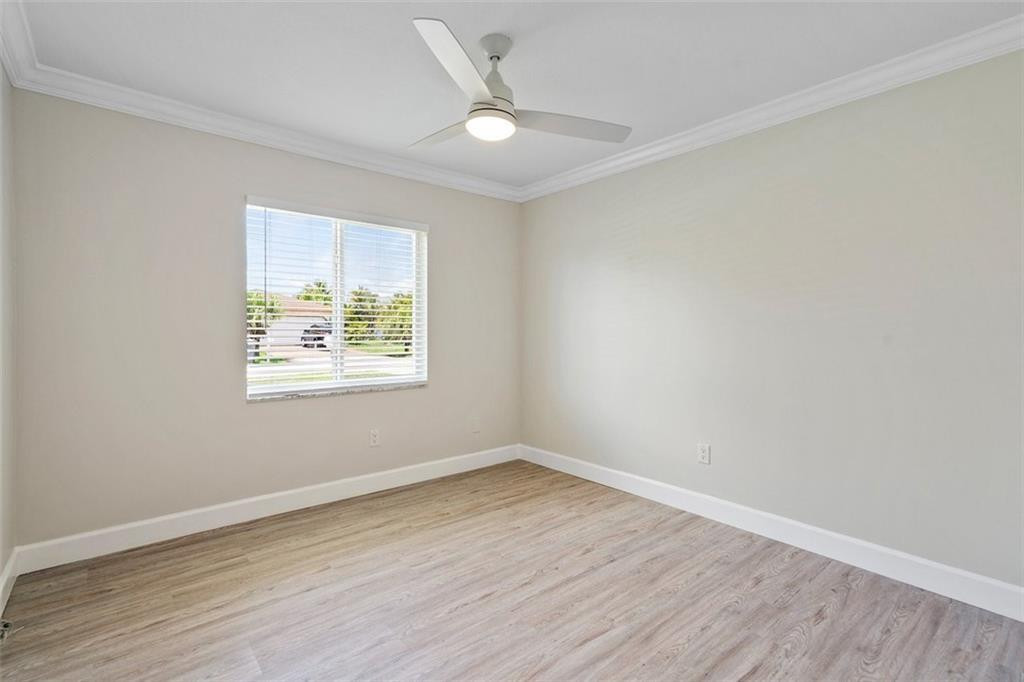 10884 Gantry Street Boca Raton, FL 33428 - Photo 19 of 28 Photo 20
