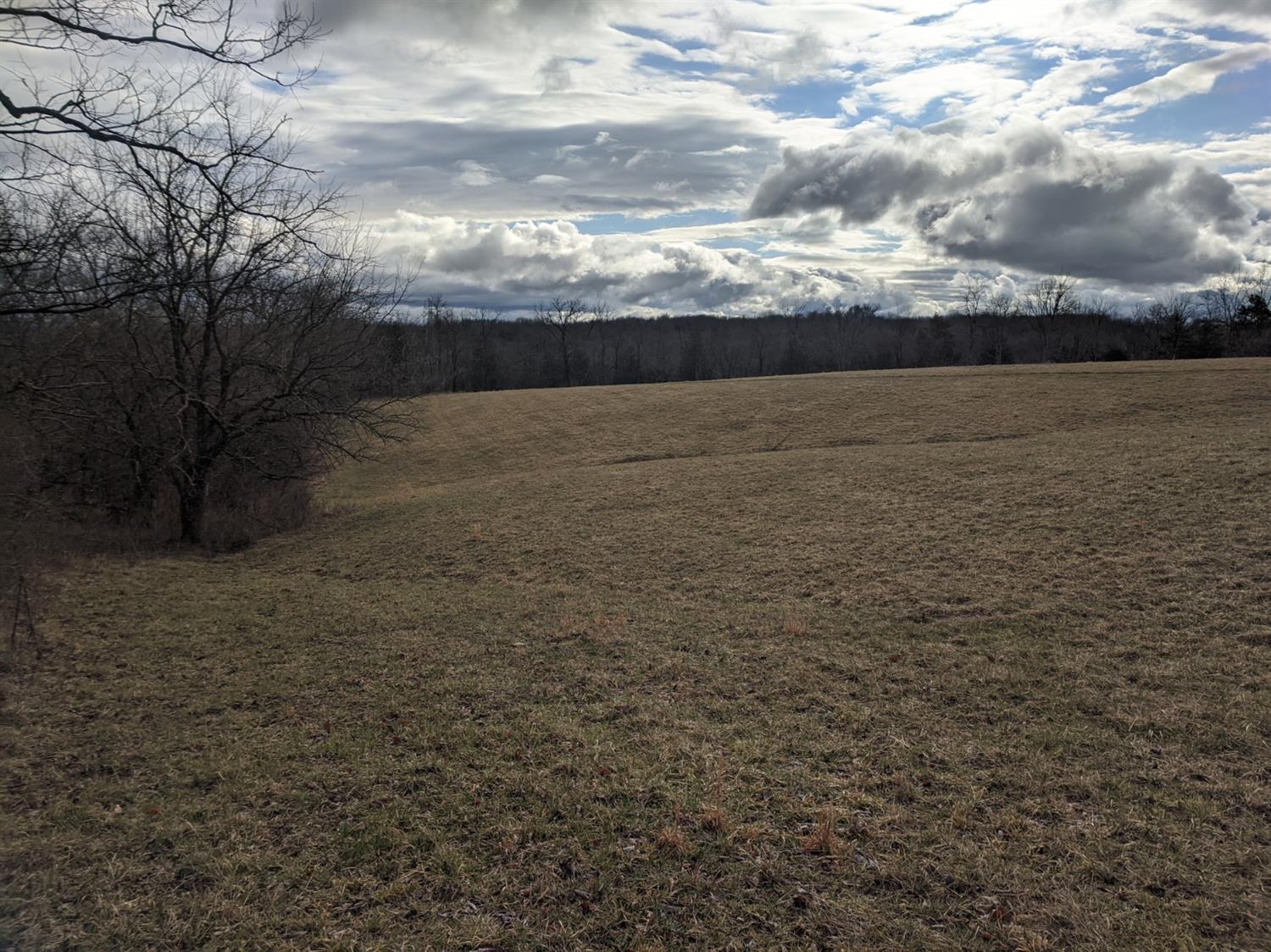 0 Turkey Point Road Guilford, IN 47022 - Photo 3 of 3
