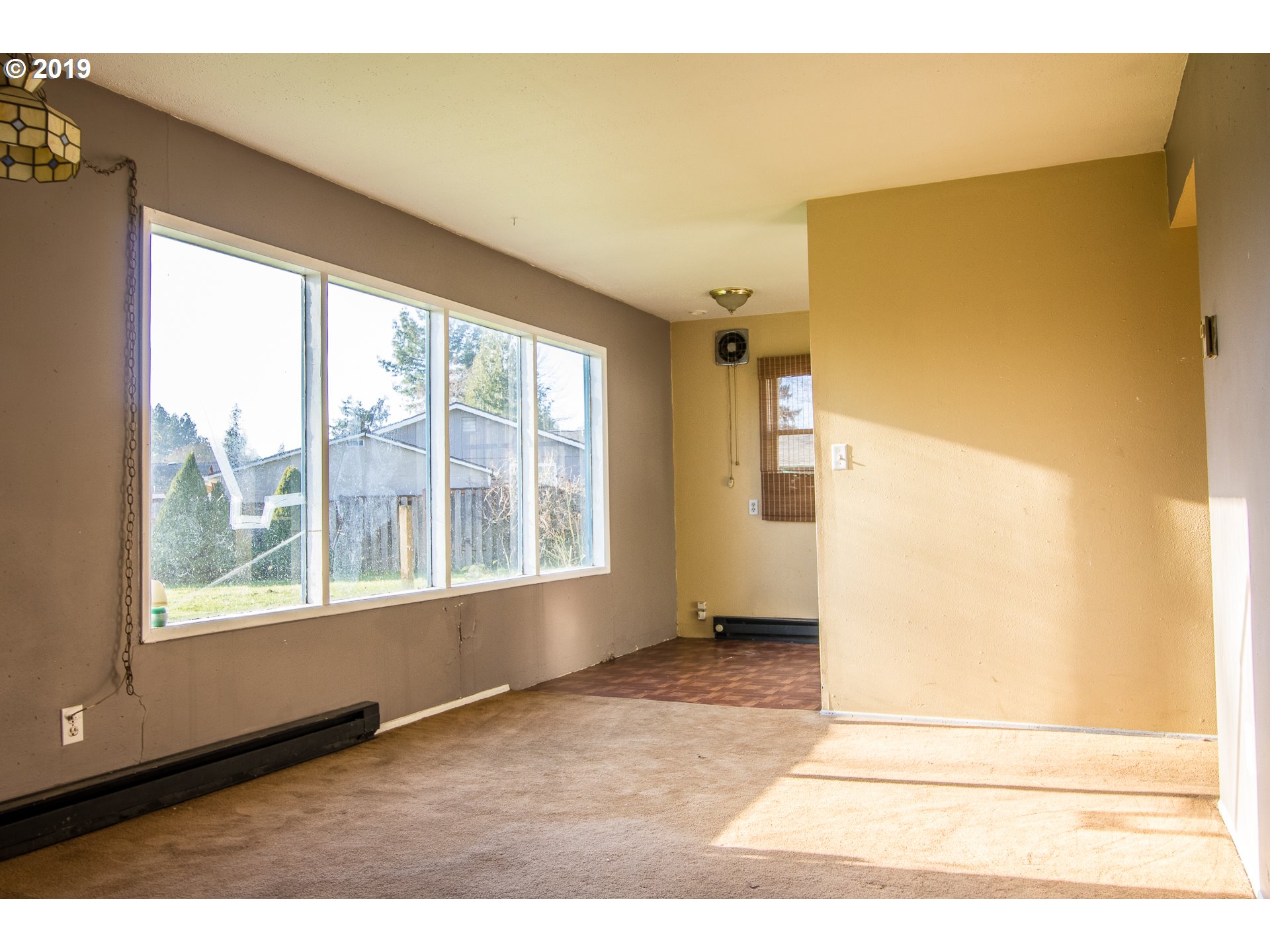 11639 Southwest Greenburg Road Tigard, OR 97223 - Photo 3 of 11 Gallery Image 3