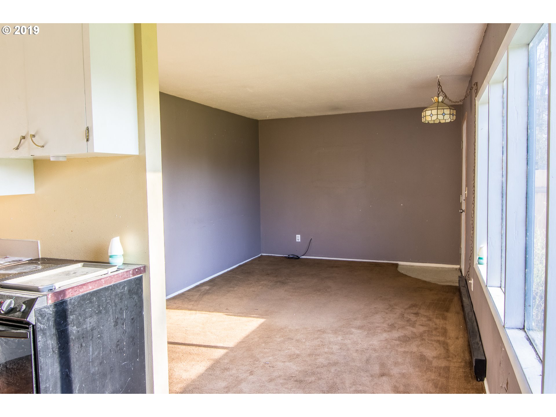 11639 Southwest Greenburg Road Tigard, OR 97223 - Photo 4 of 11 Gallery Image 4