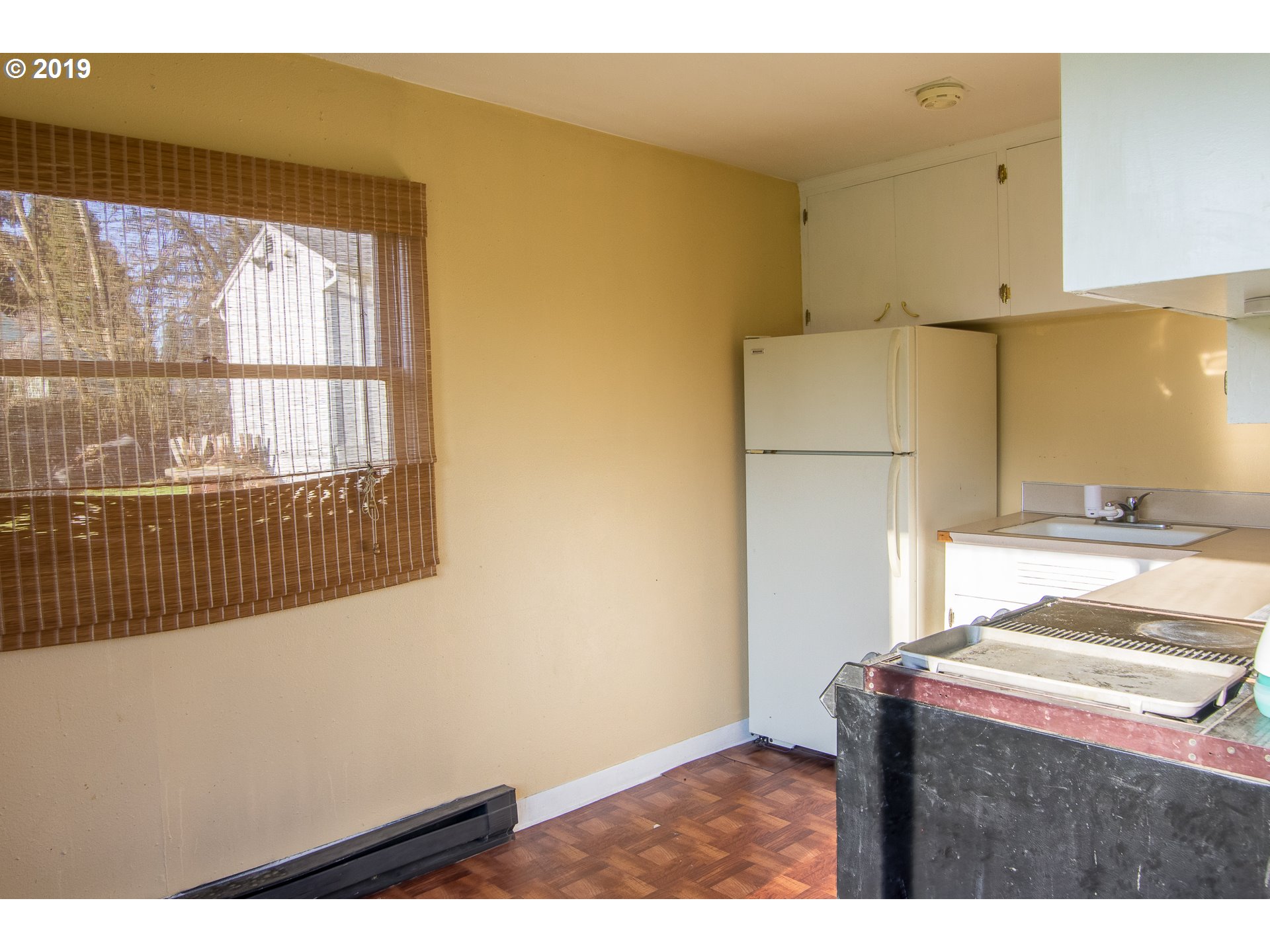 11639 Southwest Greenburg Road Tigard, OR 97223 - Photo 6 of 11 Gallery Image 6