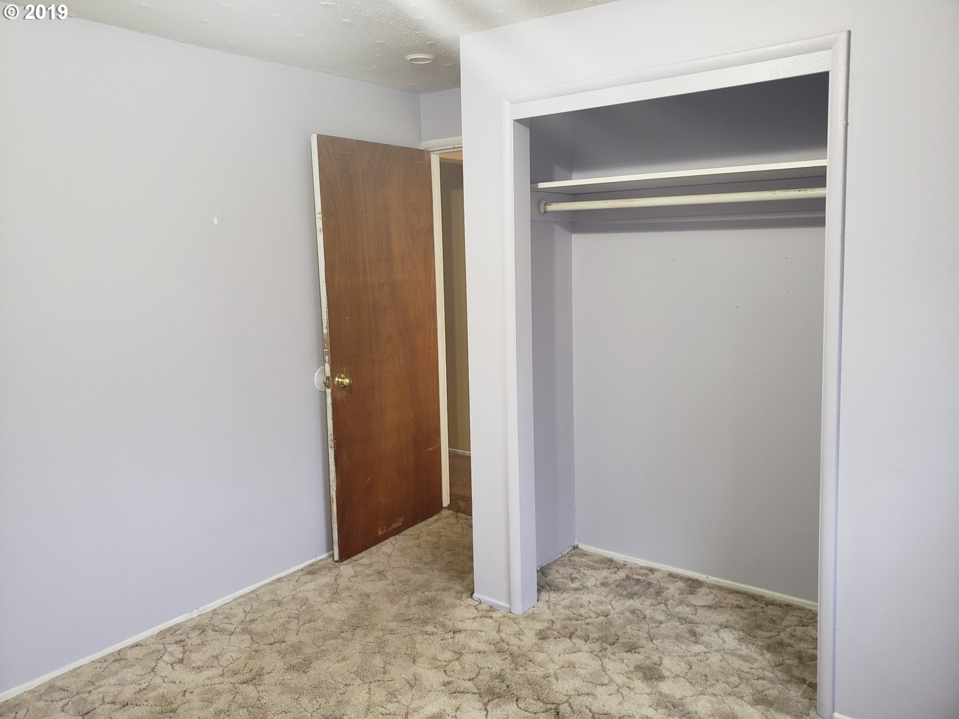 11639 Southwest Greenburg Road Tigard, OR 97223 - Photo 7 of 11 Gallery Image 7