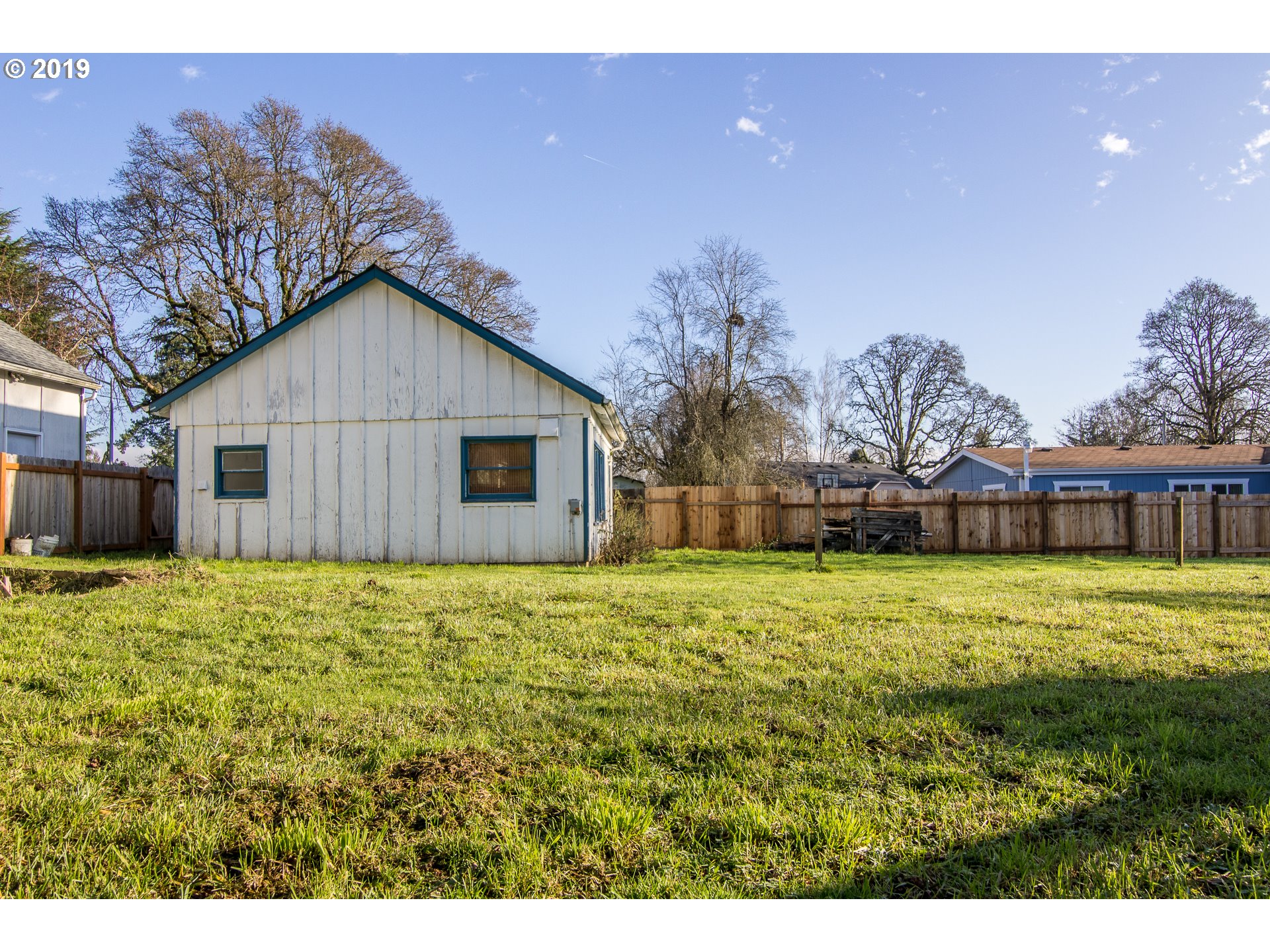 11639 Southwest Greenburg Road Tigard, OR 97223 - Photo 9 of 11 Gallery Image 9