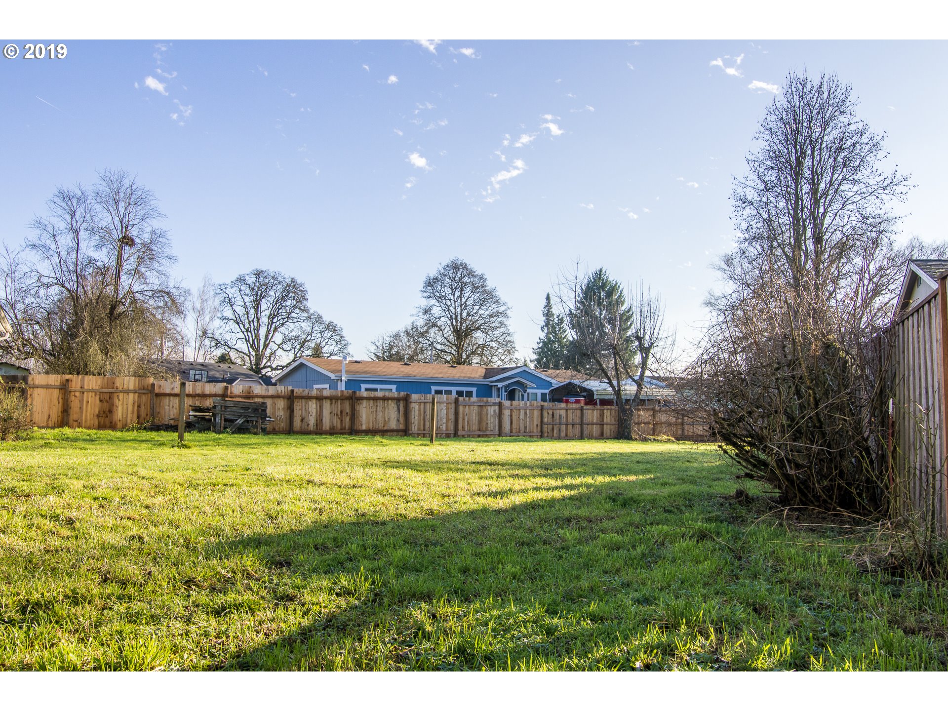11639 Southwest Greenburg Road Tigard, OR 97223 - Photo 10 of 11 Gallery Image 10