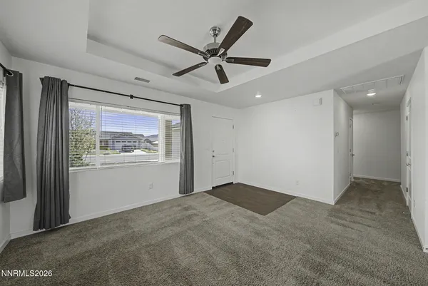 $399,000 | 235 Glen Vista Drive, Dayton, NV 89403