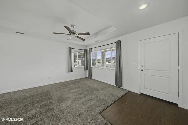 $399,000 | 235 Glen Vista Drive, Dayton, NV 89403