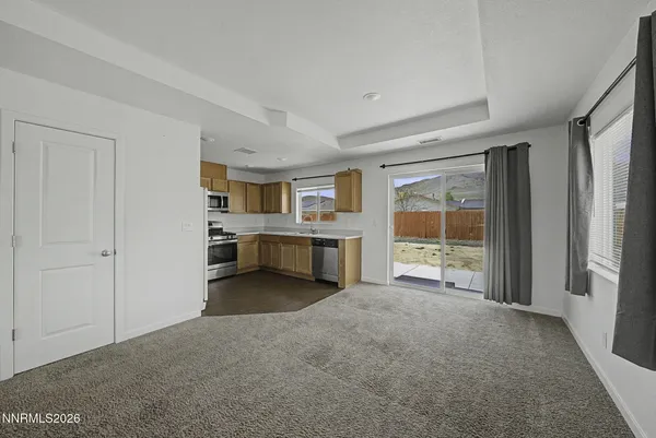 $399,000 | 235 Glen Vista Drive, Dayton, NV 89403