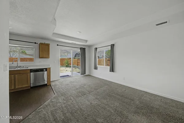 $399,000 | 235 Glen Vista Drive, Dayton, NV 89403