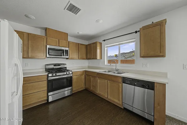 $399,000 | 235 Glen Vista Drive, Dayton, NV 89403