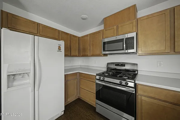 $399,000 | 235 Glen Vista Drive, Dayton, NV 89403