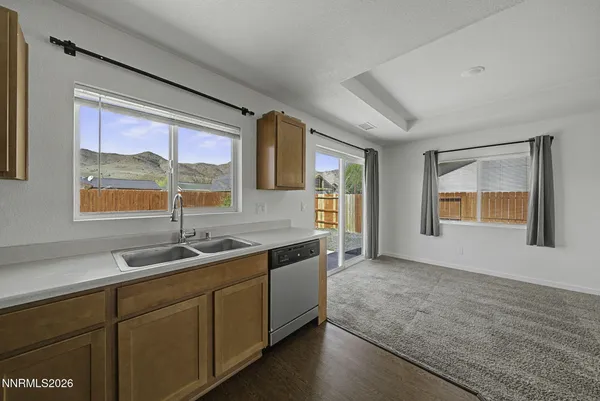 $399,000 | 235 Glen Vista Drive, Dayton, NV 89403