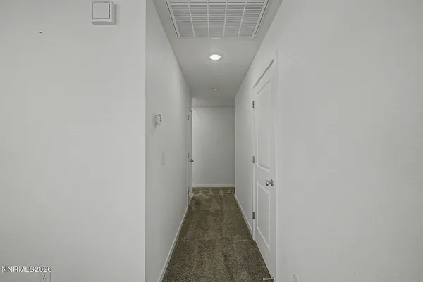 $399,000 | 235 Glen Vista Drive, Dayton, NV 89403