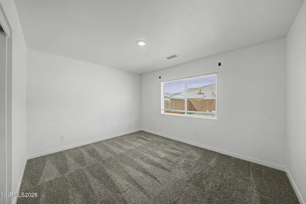 $399,000 | 235 Glen Vista Drive, Dayton, NV 89403