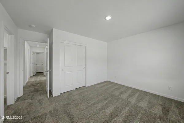 $399,000 | 235 Glen Vista Drive, Dayton, NV 89403