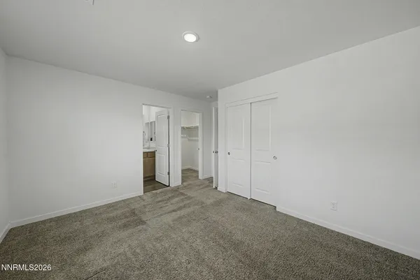 $399,000 | 235 Glen Vista Drive, Dayton, NV 89403
