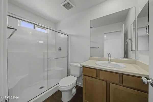 $399,000 | 235 Glen Vista Drive, Dayton, NV 89403