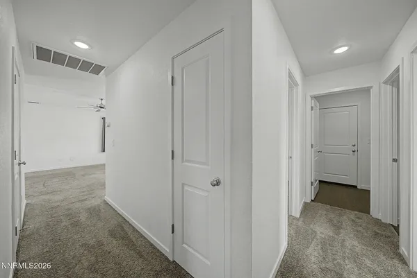 $399,000 | 235 Glen Vista Drive, Dayton, NV 89403