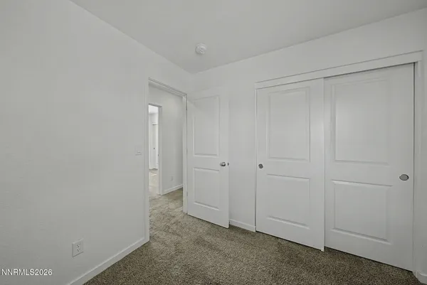 $399,000 | 235 Glen Vista Drive, Dayton, NV 89403